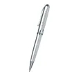 Executive Pen | https://www.bestnamebadges.com