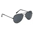 Aviator Sunglasses | https://www.bestnamebadges.com