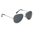 Aviator Sunglasses | https://www.bestnamebadges.com