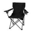 Folding Chair With Carrying Bag | https://www.bestnamebadges.com