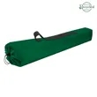 Folding Chair With Carrying Bag | https://www.bestnamebadges.com