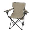 Folding Chair With Carrying Bag | https://www.bestnamebadges.com