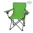 Folding Chair With Carrying Bag | https://www.bestnamebadges.com