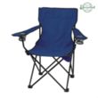 Folding Chair With Carrying Bag | https://www.bestnamebadges.com