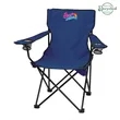 Folding Chair With Carrying Bag | https://www.bestnamebadges.com