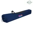 Folding Chair With Carrying Bag | https://www.bestnamebadges.com