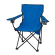 Folding Chair With Carrying Bag | https://www.bestnamebadges.com