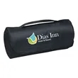 Sweatshirt Roll-Up Blanket | https://www.bestnamebadges.com