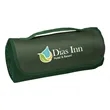 Sweatshirt Roll-Up Blanket | https://www.bestnamebadges.com