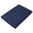 Travel Blanket | https://www.bestnamebadges.com