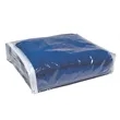 Chenille Blanket | https://www.bestnamebadges.com