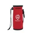 Bottle Bag | https://www.bestnamebadges.com