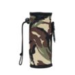Bottle Bag | https://www.bestnamebadges.com
