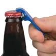 Slim Bottle Opener | https://www.bestnamebadges.com