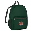 Budget Backpack | https://www.bestnamebadges.com