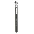 Tire Gauge With Clip | https://www.bestnamebadges.com