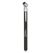 Tire Gauge With Clip | https://www.bestnamebadges.com