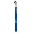 Tire Gauge With Clip | https://www.bestnamebadges.com
