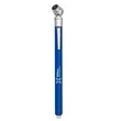 Tire Gauge With Clip | https://www.bestnamebadges.com