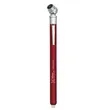 Tire Gauge With Clip | https://www.bestnamebadges.com