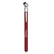 Tire Gauge With Clip | https://www.bestnamebadges.com