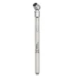 Tire Gauge With Clip | https://www.bestnamebadges.com
