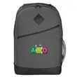High Line Backpack | https://www.bestnamebadges.com