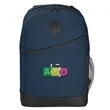 High Line Backpack | https://www.bestnamebadges.com