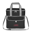Pack-N-Go Kooler Bag | https://www.bestnamebadges.com