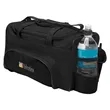 Cooler Bag | https://www.bestnamebadges.com