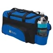 Cooler Bag | https://www.bestnamebadges.com