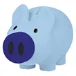 Payday Piggy Bank | https://www.bestnamebadges.com