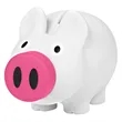 Payday Piggy Bank | https://www.bestnamebadges.com