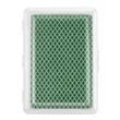 Playing Cards In Case | https://www.bestnamebadges.com