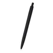 Sleek Write Rubberized Pen | https://www.bestnamebadges.com