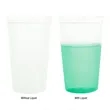 22 Oz. Mood Stadium Cup | https://www.bestnamebadges.com