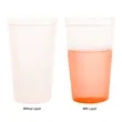 22 Oz. Mood Stadium Cup | https://www.bestnamebadges.com