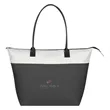 Regatta Tote Bag | https://www.bestnamebadges.com