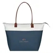 Regatta Tote Bag | https://www.bestnamebadges.com