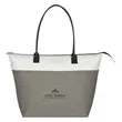 Regatta Tote Bag | https://www.bestnamebadges.com