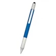 Screwdriver Pen With Stylus | https://www.bestnamebadges.com