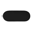 Collapsible Automobile Sun Shades | https://www.bestnamebadges.com