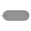 Collapsible Automobile Sun Shades | https://www.bestnamebadges.com