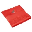 Beach Towel | https://www.bestnamebadges.com