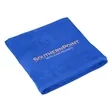 Beach Towel | https://www.bestnamebadges.com