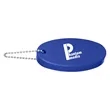 Floating Key Chain | https://www.bestnamebadges.com