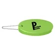 Floating Key Chain | https://www.bestnamebadges.com