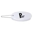 Floating Key Chain | https://www.bestnamebadges.com