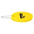 Floating Key Chain | https://www.bestnamebadges.com