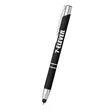 Dash Stylus Pen | https://www.bestnamebadges.com